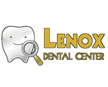 Lenox Dental